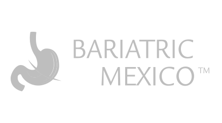 bariatric-mexico